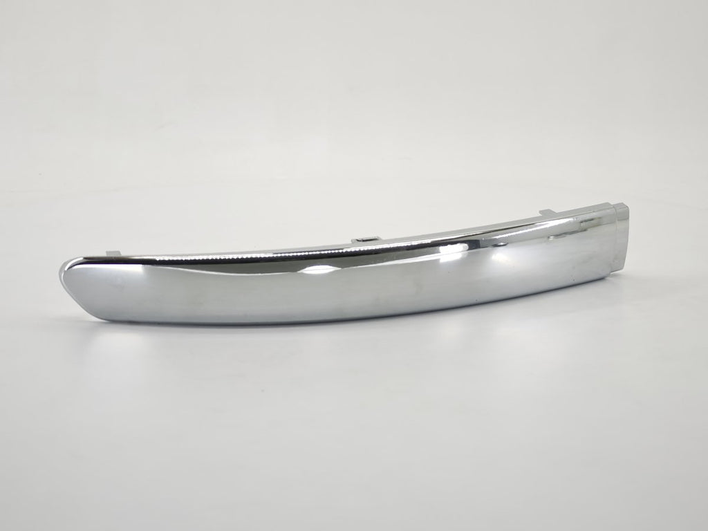 360-spin-06