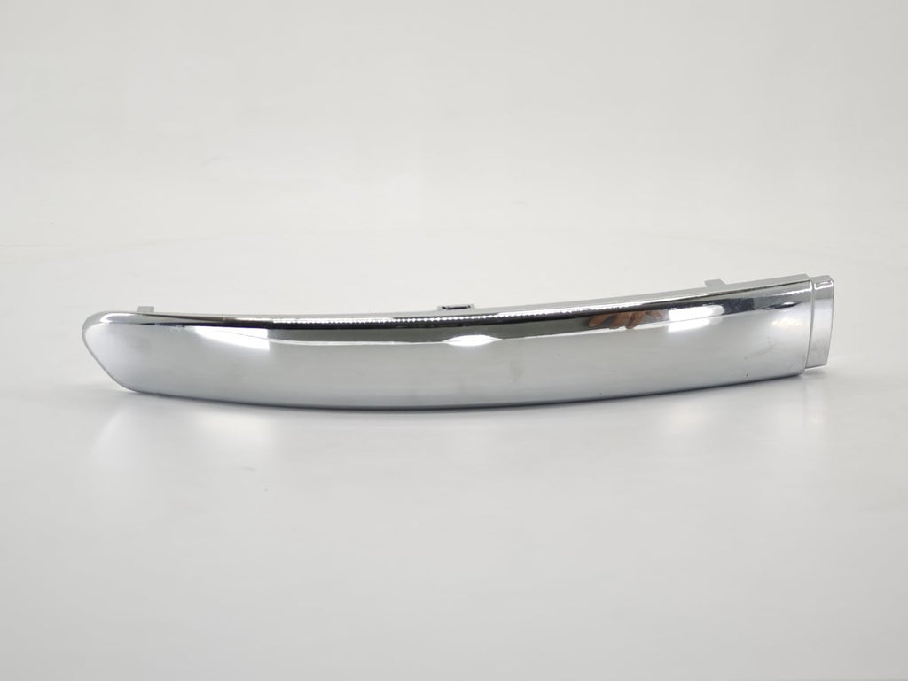 360-spin-07