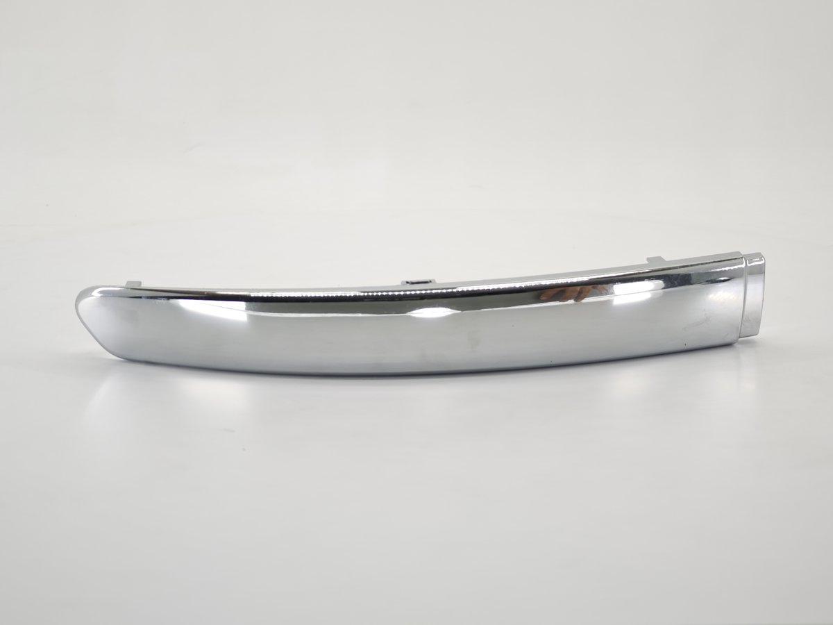360-spin-07