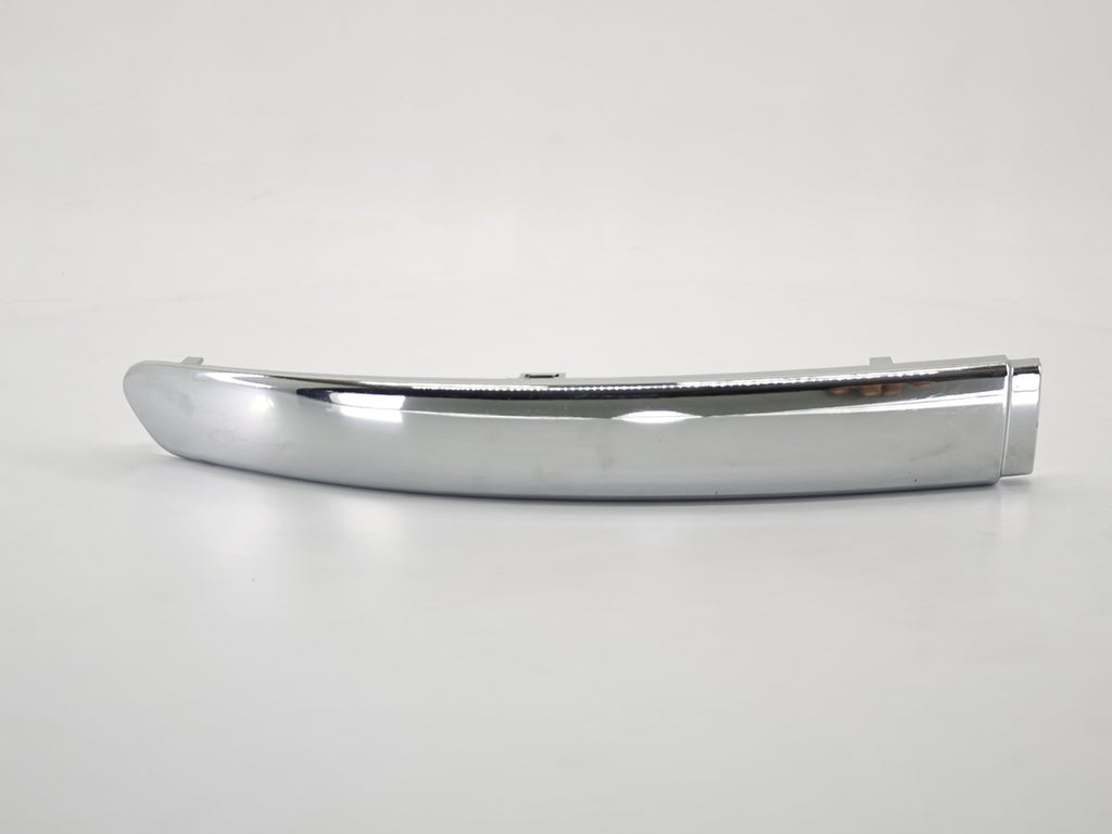 360-spin-08