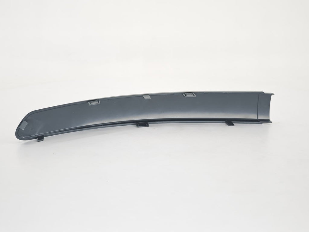 360-spin-09
