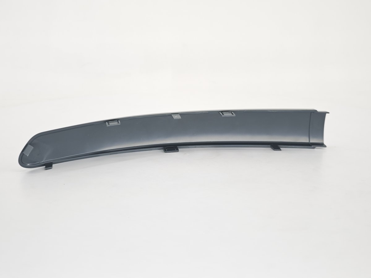360-spin-09