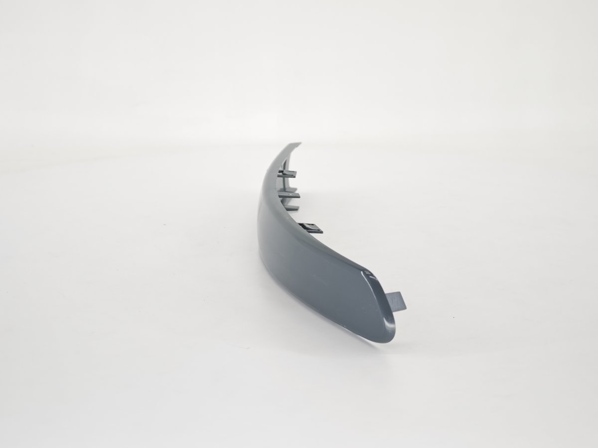 360-spin-01