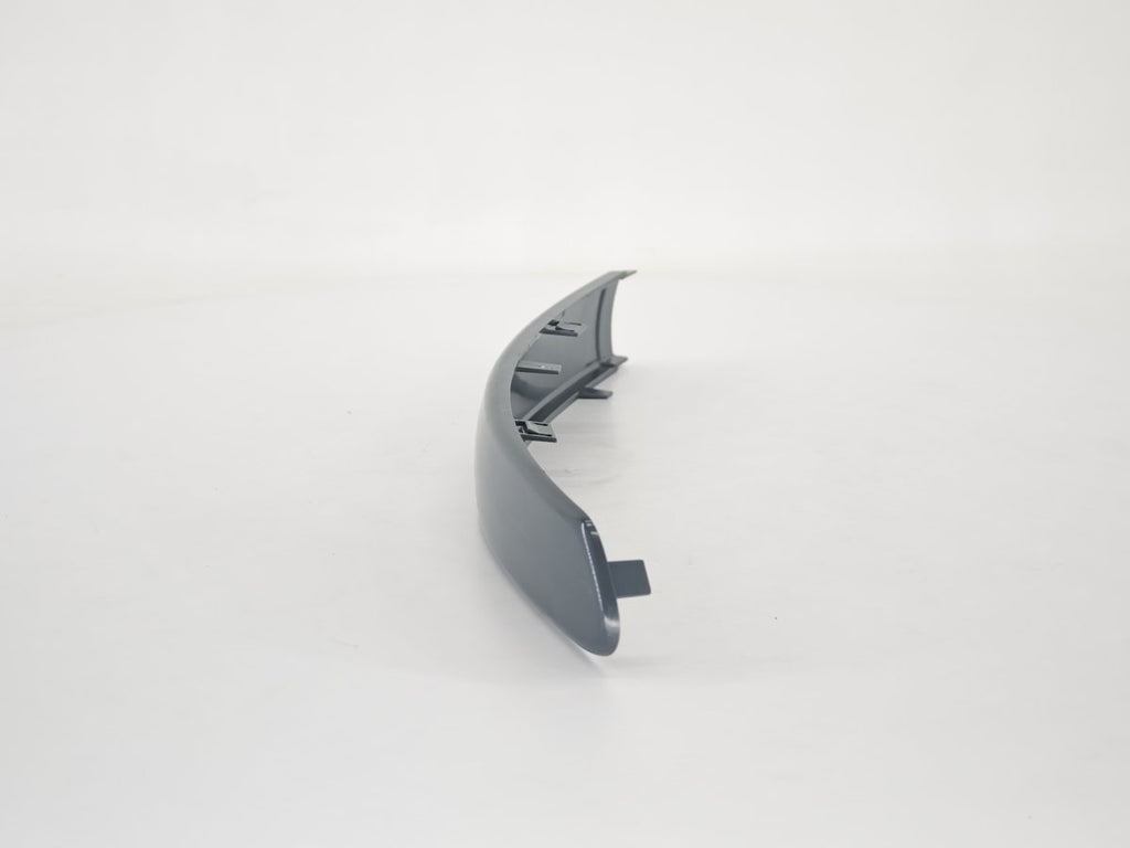 360-spin-02