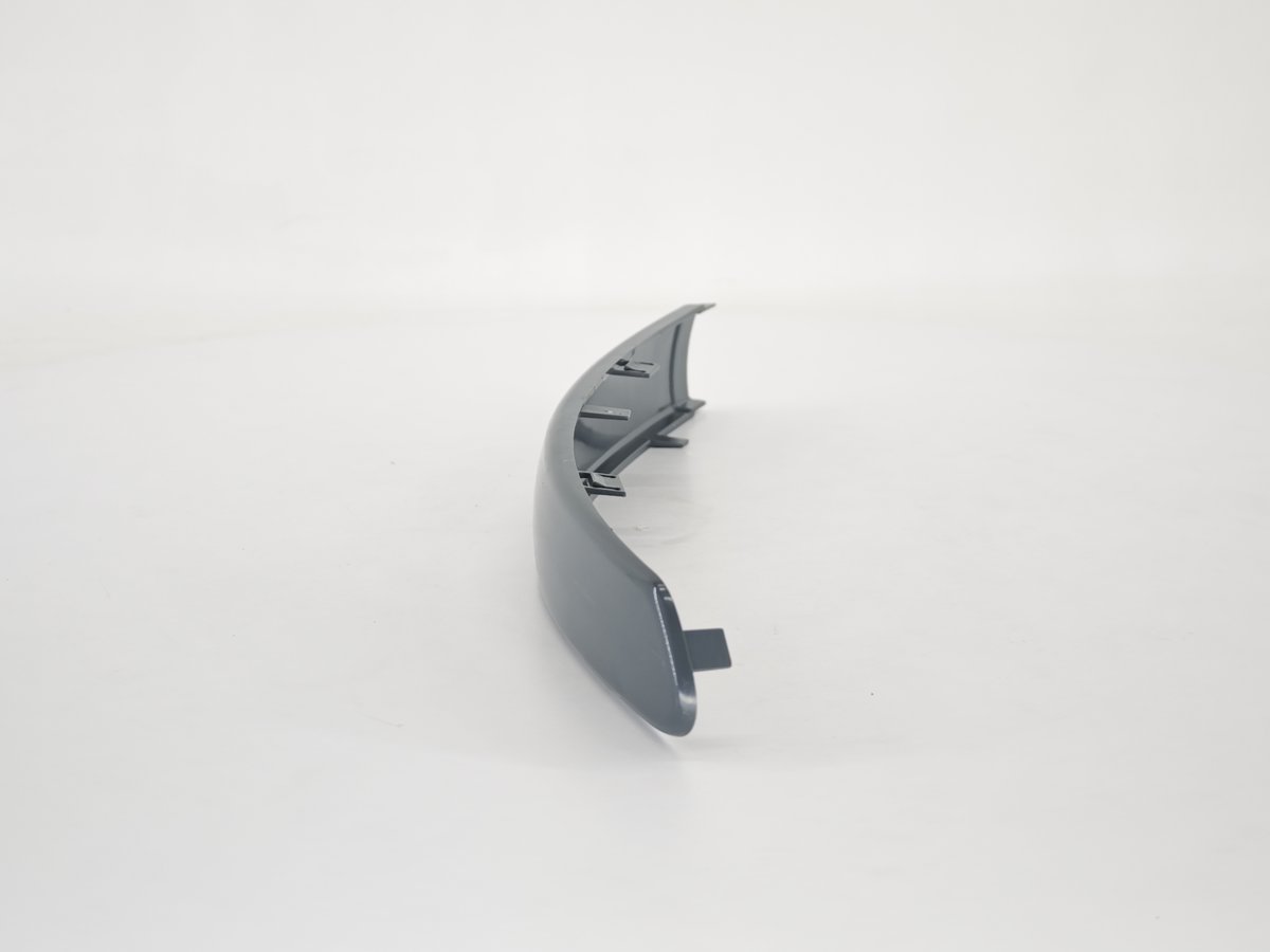 360-spin-02