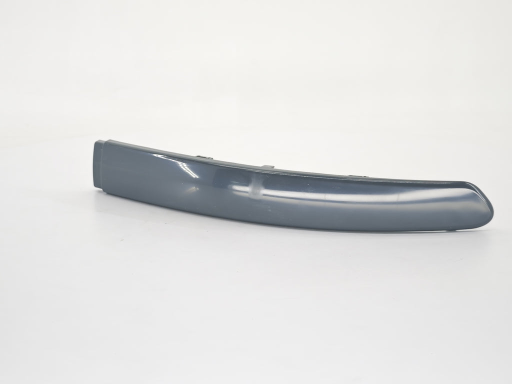 Linea 2012 Sonrası Arka Tampon Bandı Sol Astarlı Brucke 735548331 - product