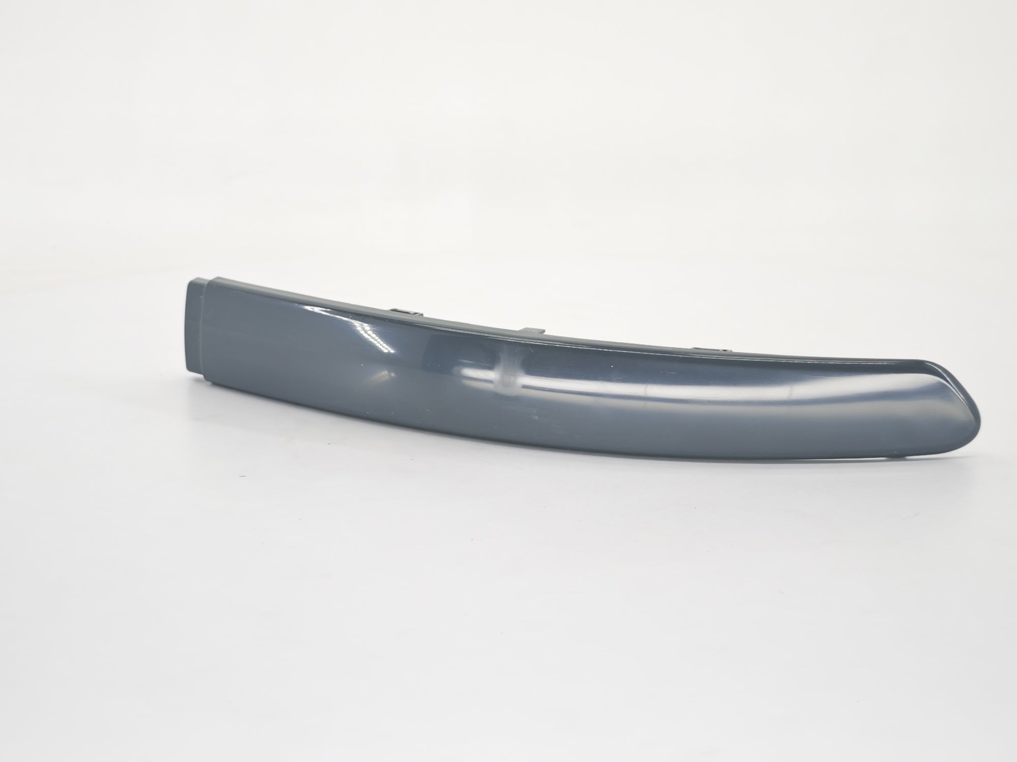 Linea 2012 Sonrası Arka Tampon Bandı Sol Astarlı Brucke 735548331 - product