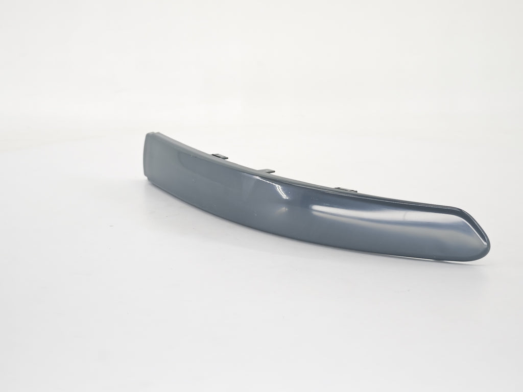 Linea 2012 Sonrası Arka Tampon Bandı Sol Astarlı Serkar 21710 - product