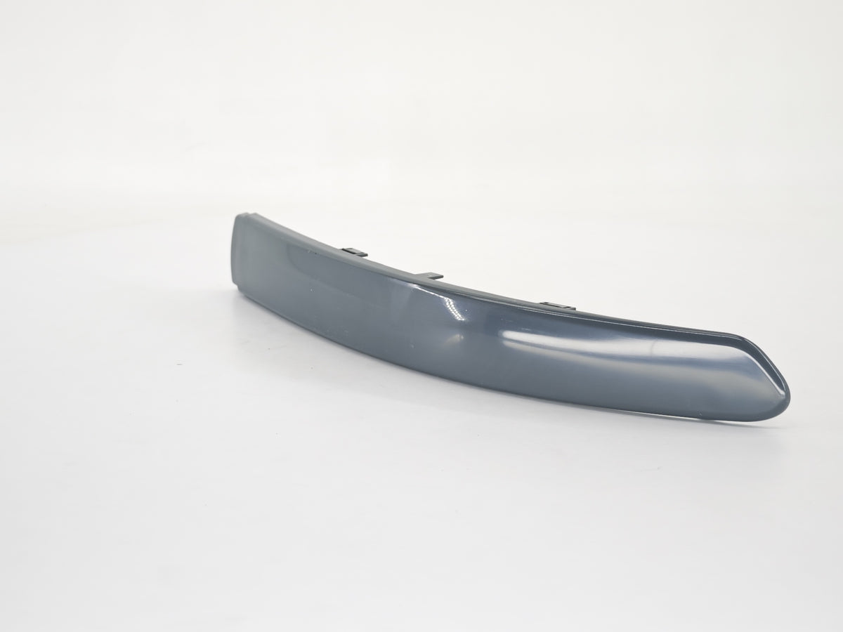 Linea 2012 Sonrası Arka Tampon Bandı Sol Astarlı Serkar 21710 - product