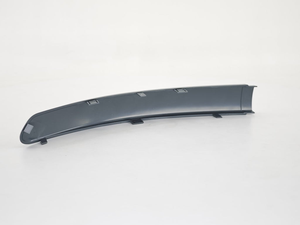 360-spin-08