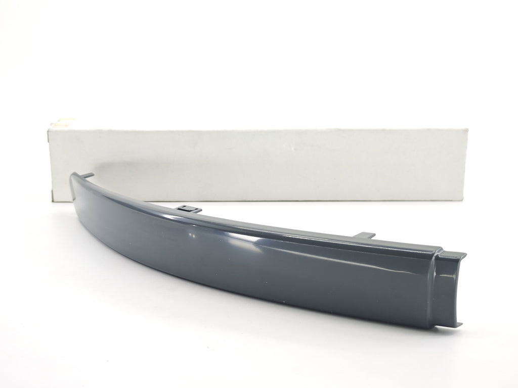 Linea 2012 Sonrası Arka Tampon Bandı Sol Astarlı Serkar 21710 - product
