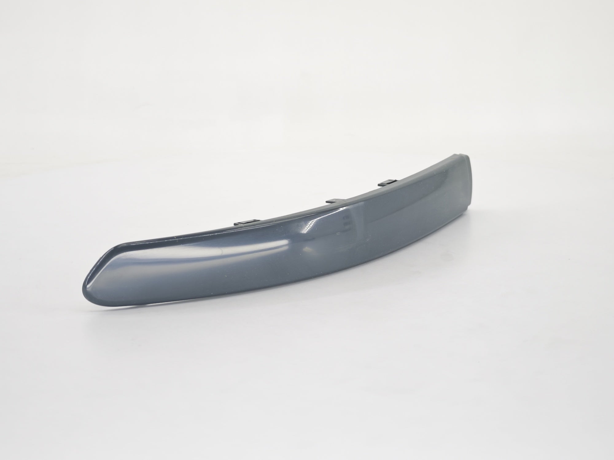 Linea 2012 Sonrası Arka Tampon Bandı Sağ Astarlı Yazı V308 - product