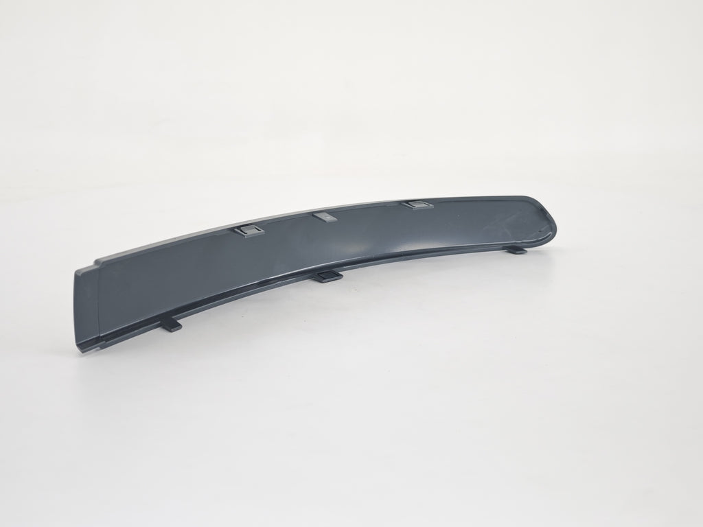 Linea 2012 Sonrası Arka Tampon Bandı Sağ Astarlı Yazı V308 - main