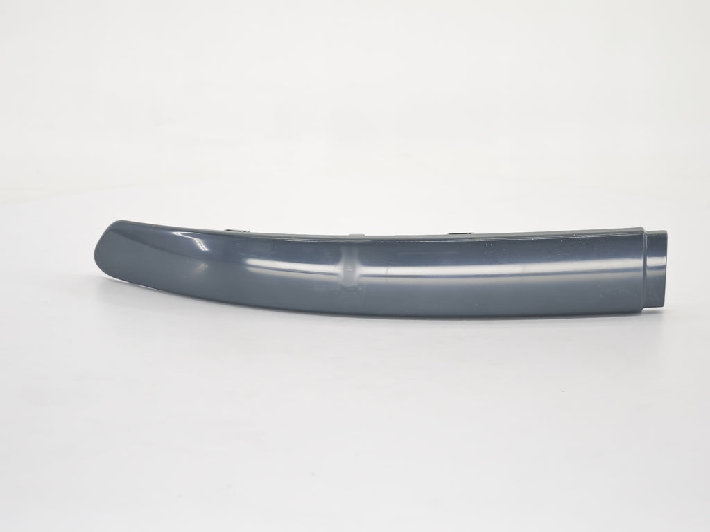 Linea 2012 Sonrası Arka Tampon Bandı Sağ Astarlı Brucke 735548330 - product