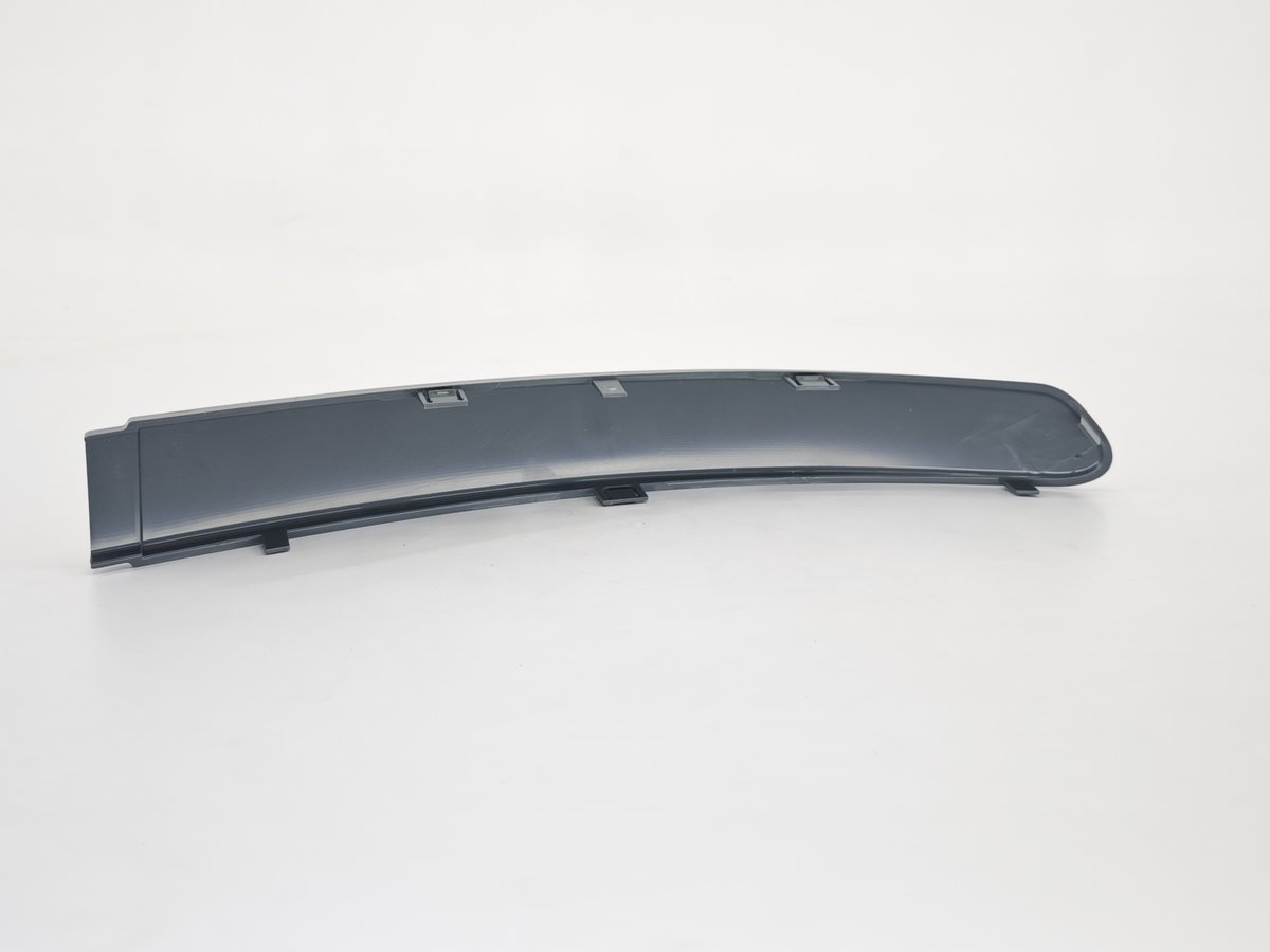360-spin-02