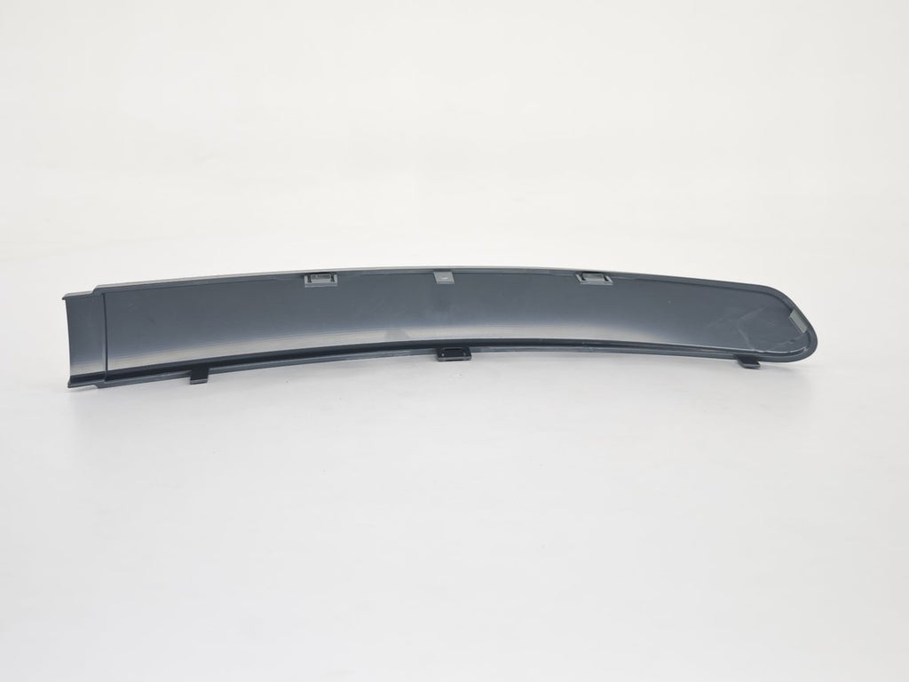 360-spin-03