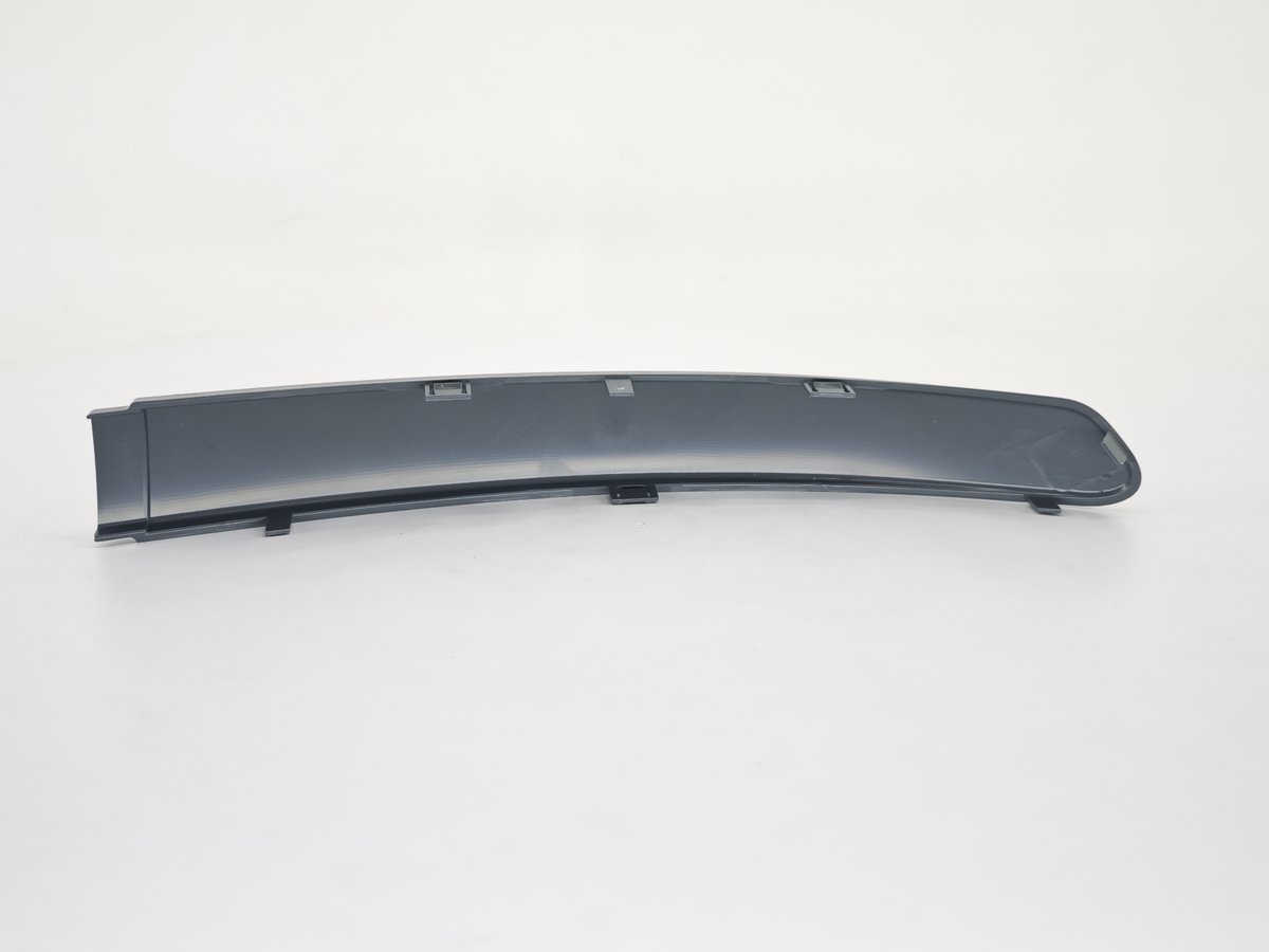 360-spin-03