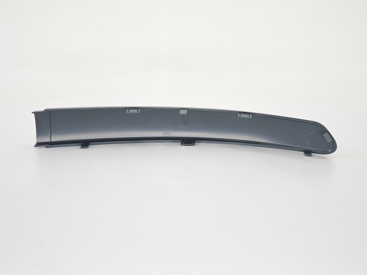 360-spin-04