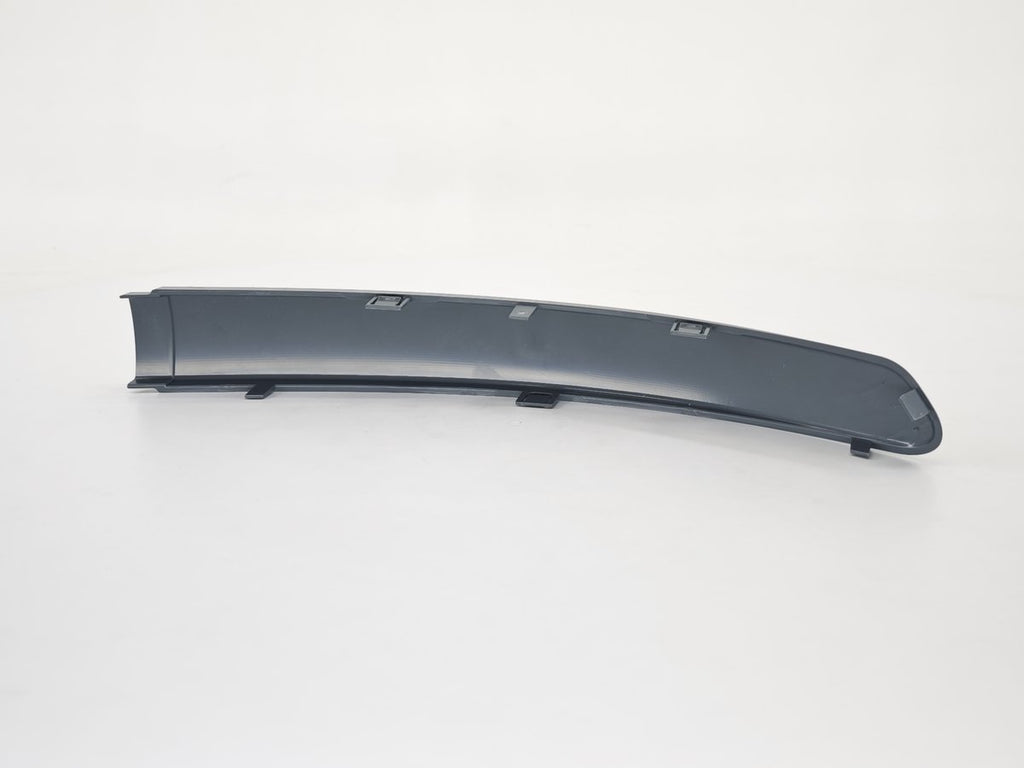 360-spin-05