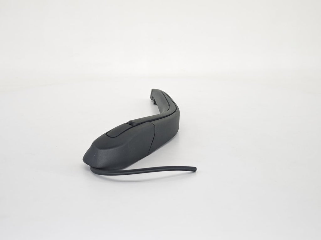 360-spin-09