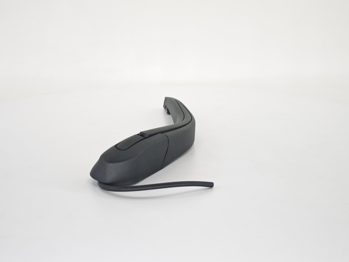 360-spin-09