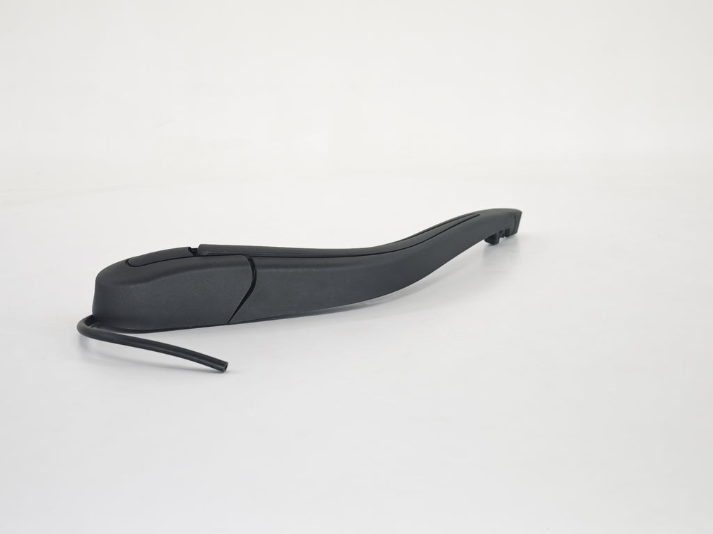 Scudo Arka Cam Silecek Kolu 2007 - 2011 Arası Opar 1400457180 - product