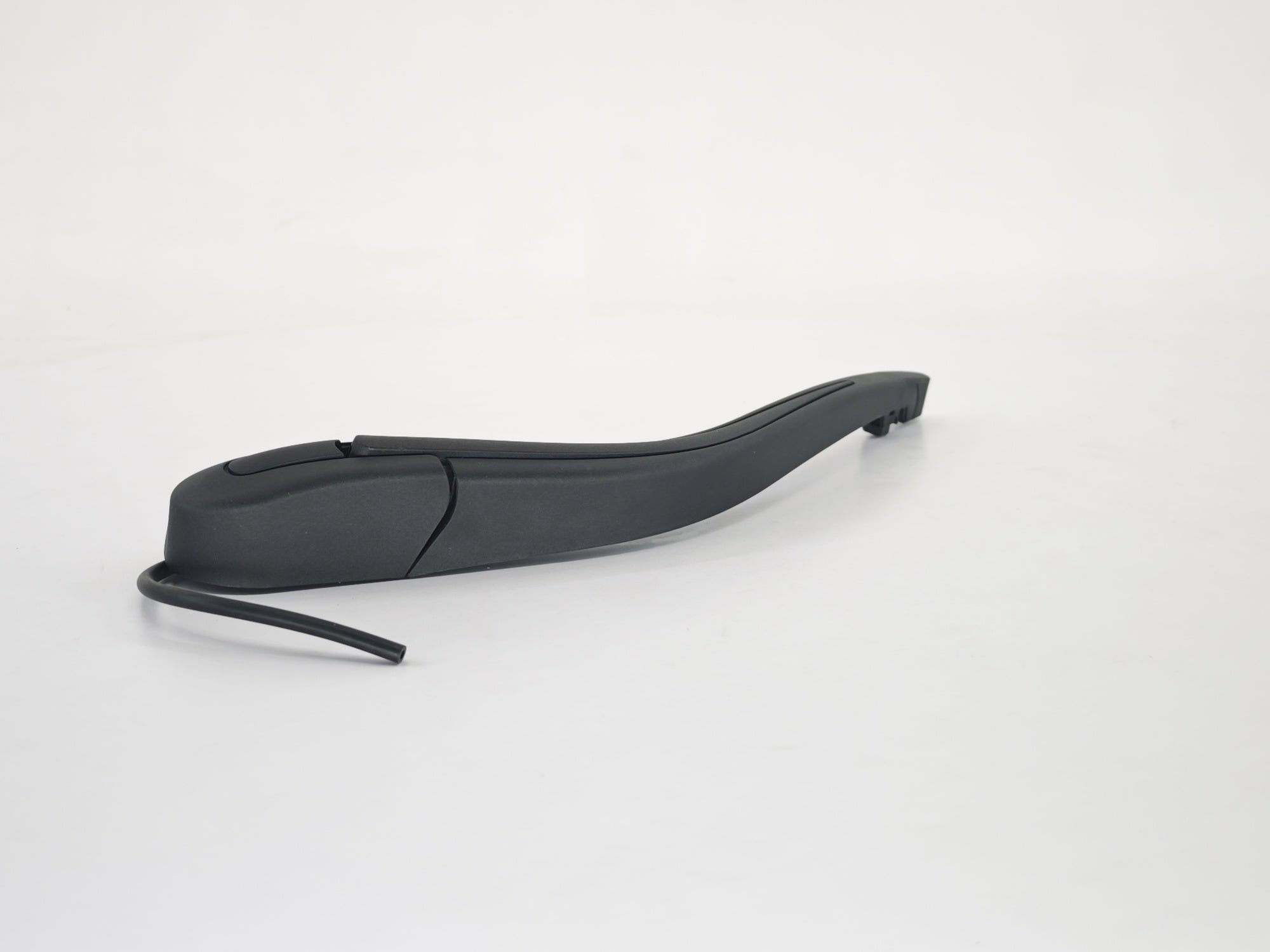 Scudo Arka Cam Silecek Kolu 2007 - 2011 Arası Opar 1400457180 - product