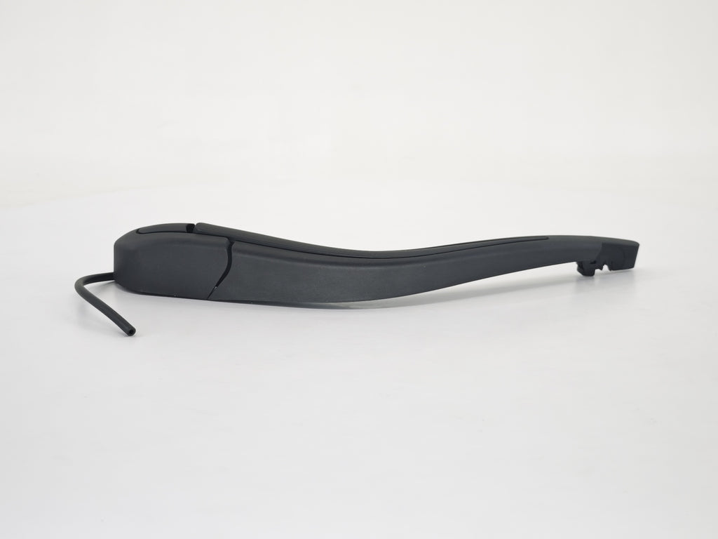 Scudo Arka Cam Silecek Kolu 2007 - 2011 Arası Opar 1400457180 - product