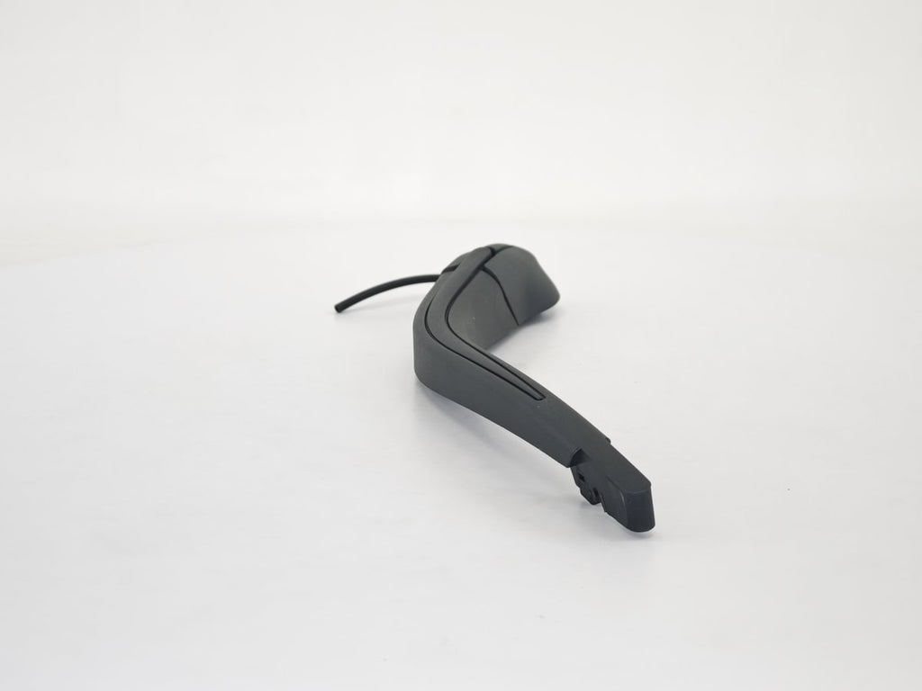 360-spin-24