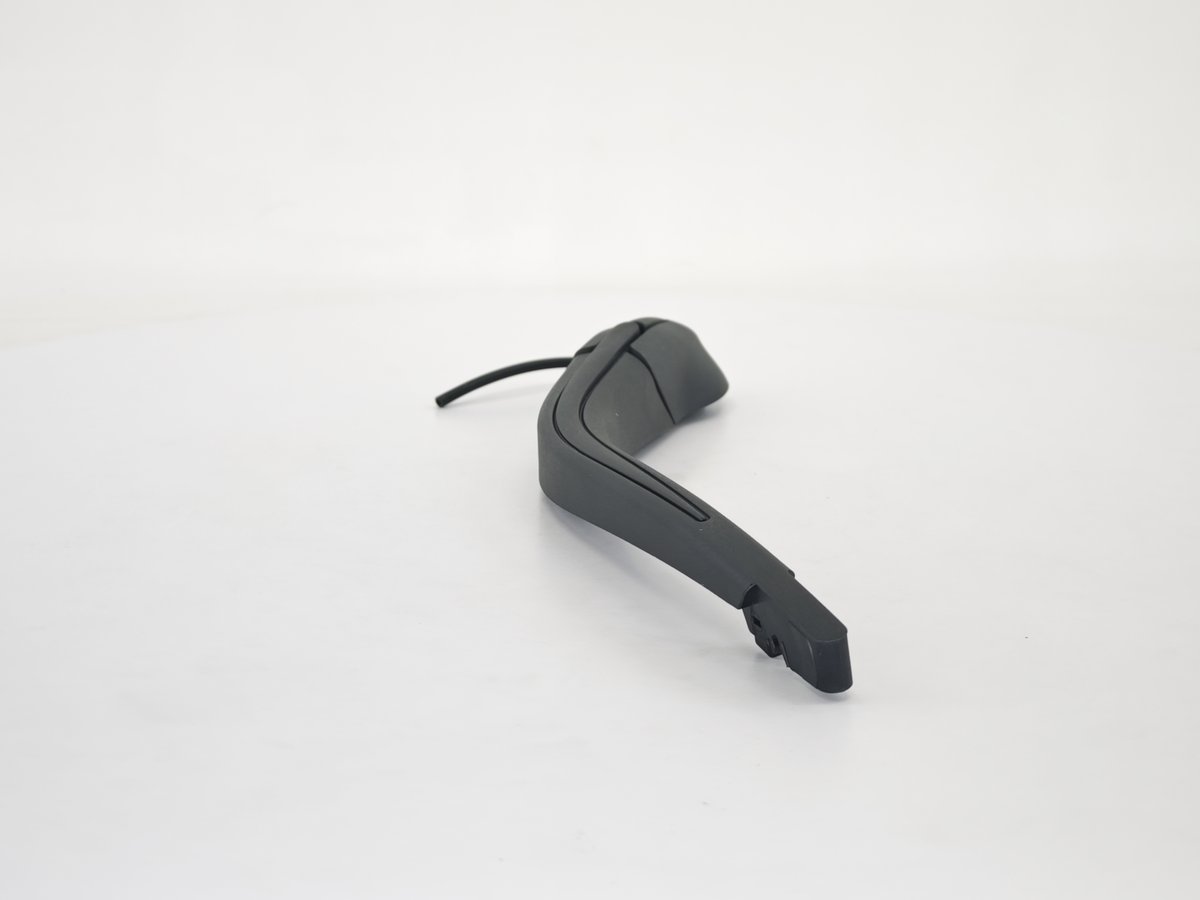 360-spin-24
