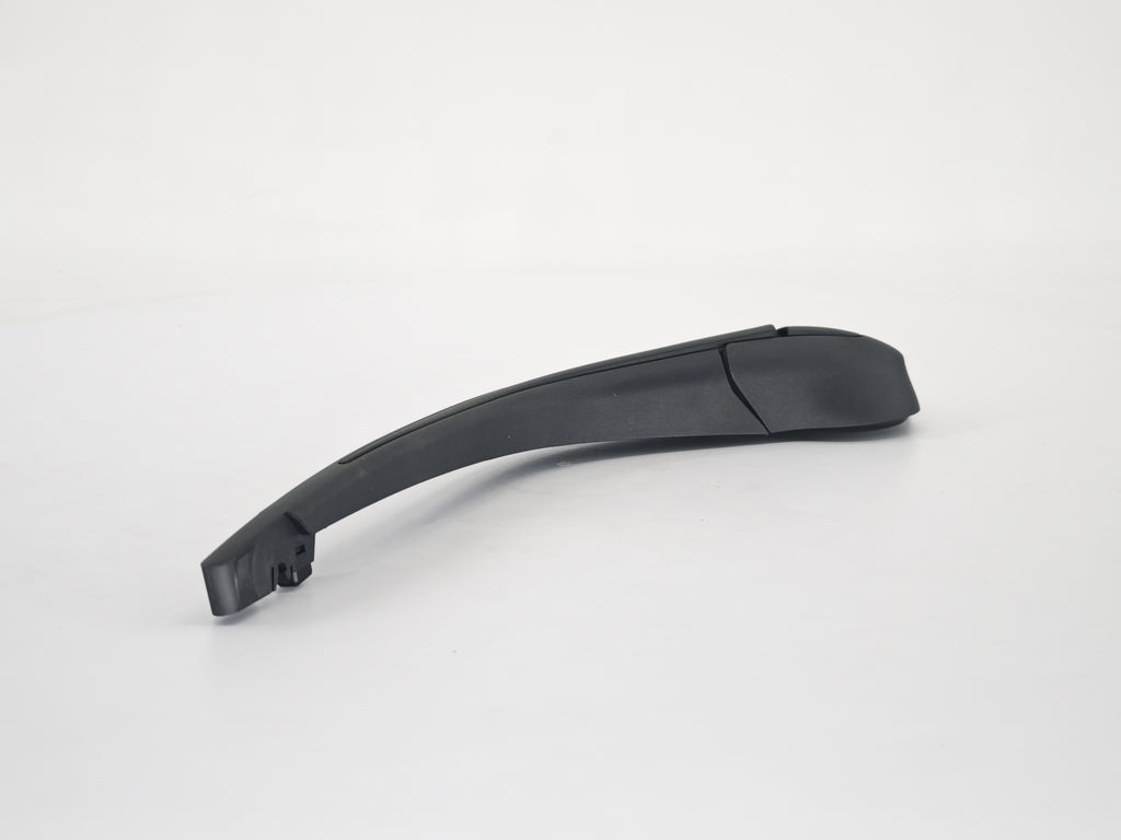 Scudo Arka Cam Silecek Kolu 2007 - 2011 Arası Opar 1400457180 - product