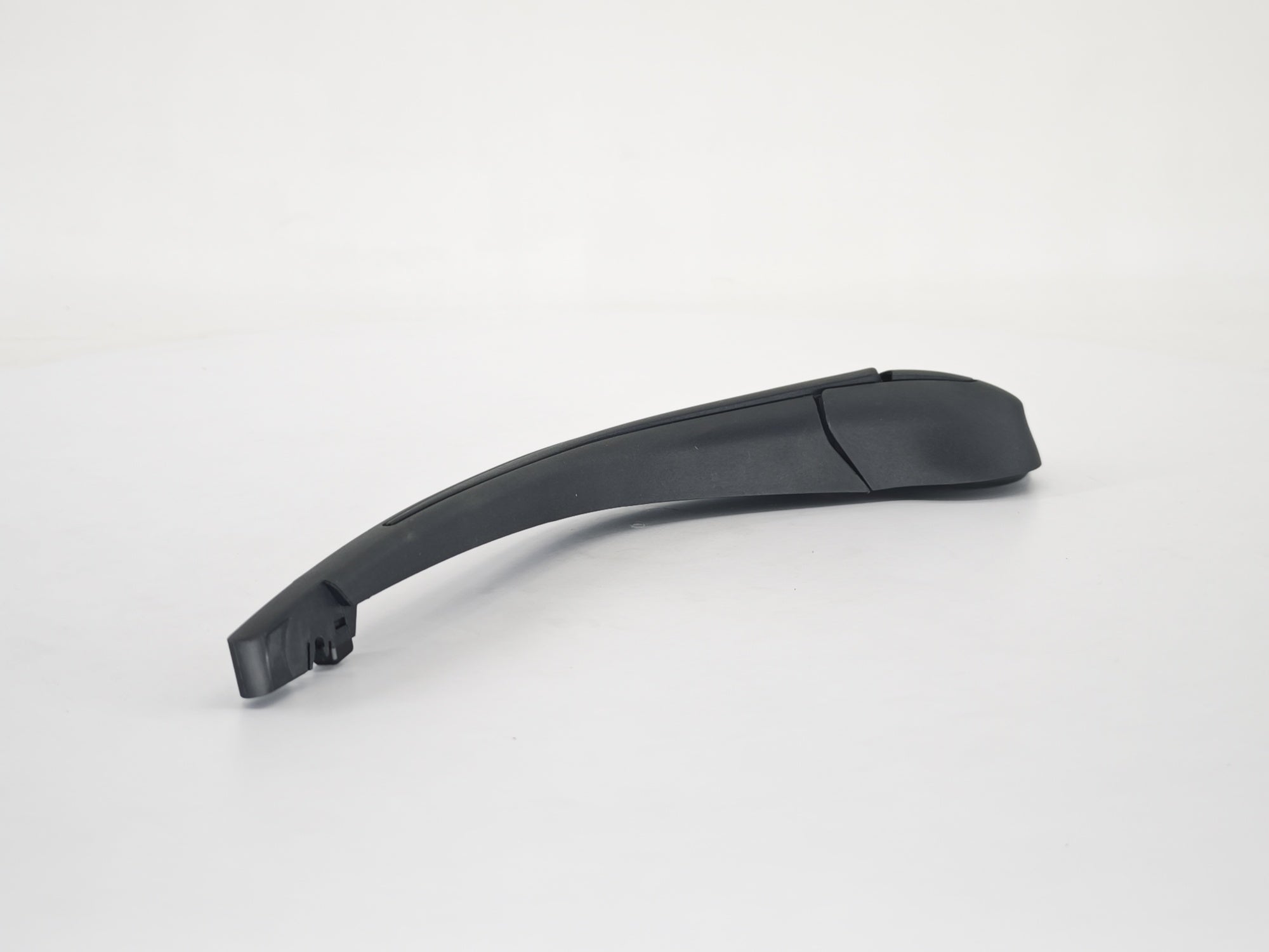 Scudo Arka Cam Silecek Kolu 2007 - 2011 Arası Opar 1400457180 - product
