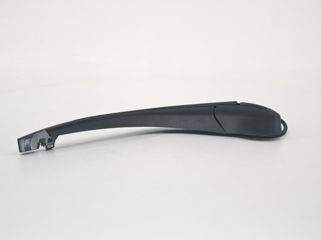 Scudo Arka Cam Silecek Kolu 2007 - 2011 Arası Opar 1400457180 - product
