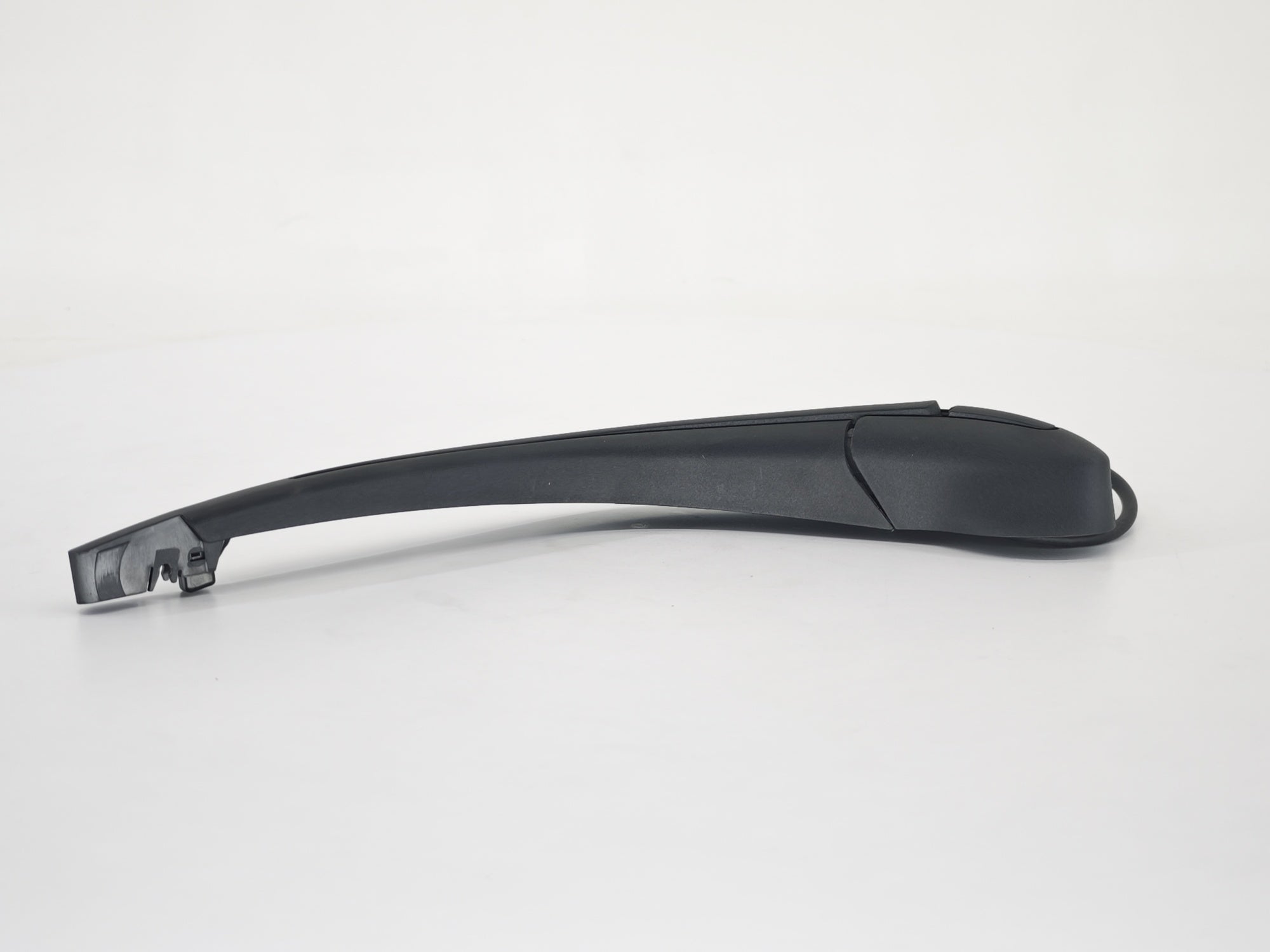Scudo Arka Cam Silecek Kolu 2007 - 2011 Arası Opar 1400457180 - product