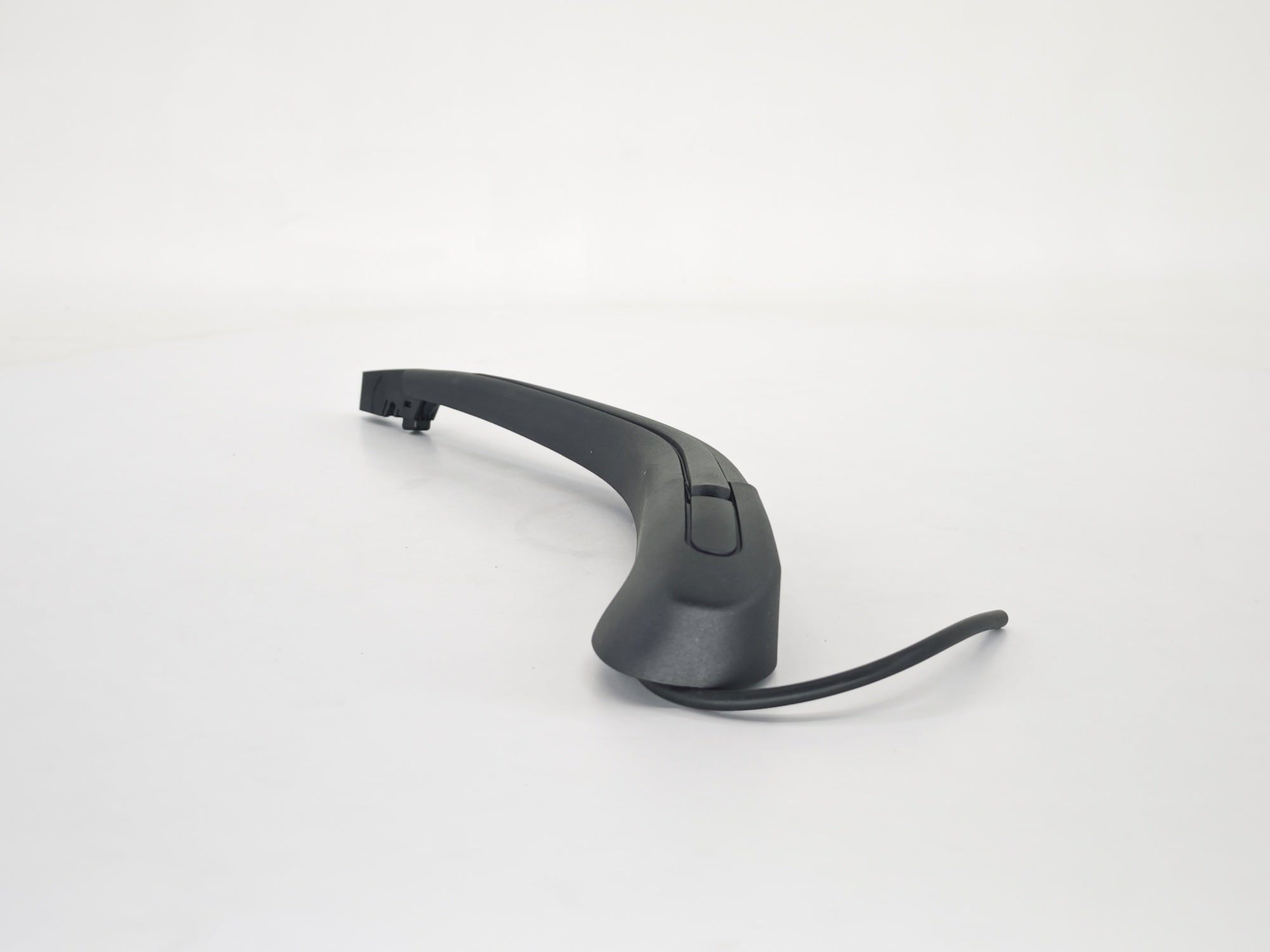 Scudo Arka Cam Silecek Kolu 2007 - 2011 Arası Opar 1400457180 - product