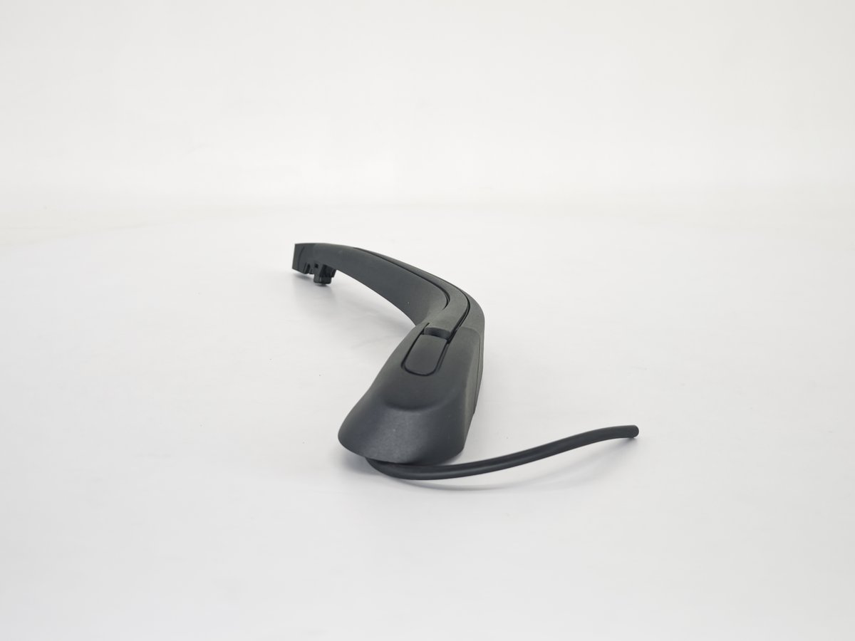 360-spin-07