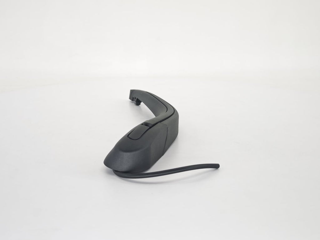 360-spin-08