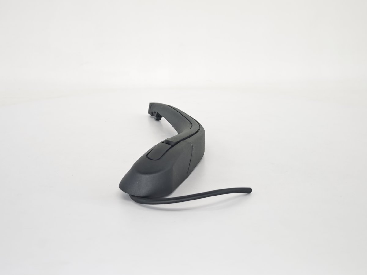 360-spin-08