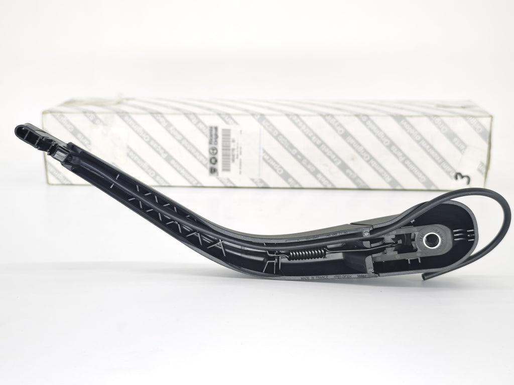 Scudo Arka Cam Silecek Kolu 2007 - 2011 Arası Opar 1400457180 - product