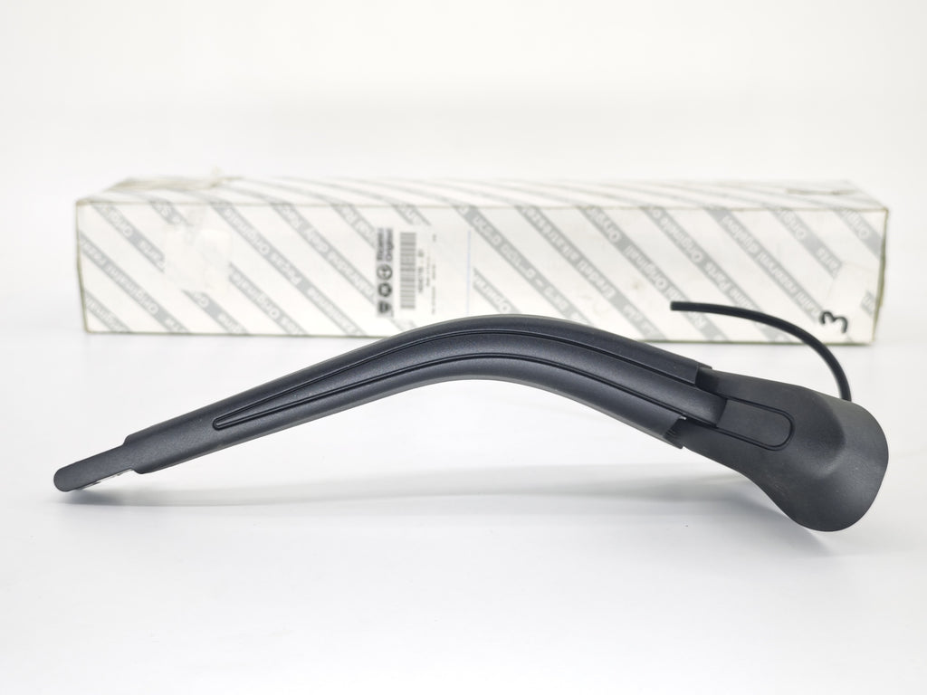 Scudo Arka Cam Silecek Kolu 2007 - 2011 Arası Opar 1400457180 - product