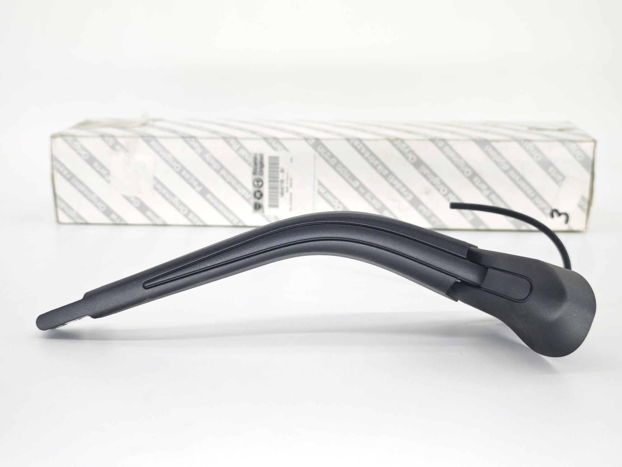 Scudo Arka Cam Silecek Kolu 2007 - 2011 Arası Opar 1400457180 - product