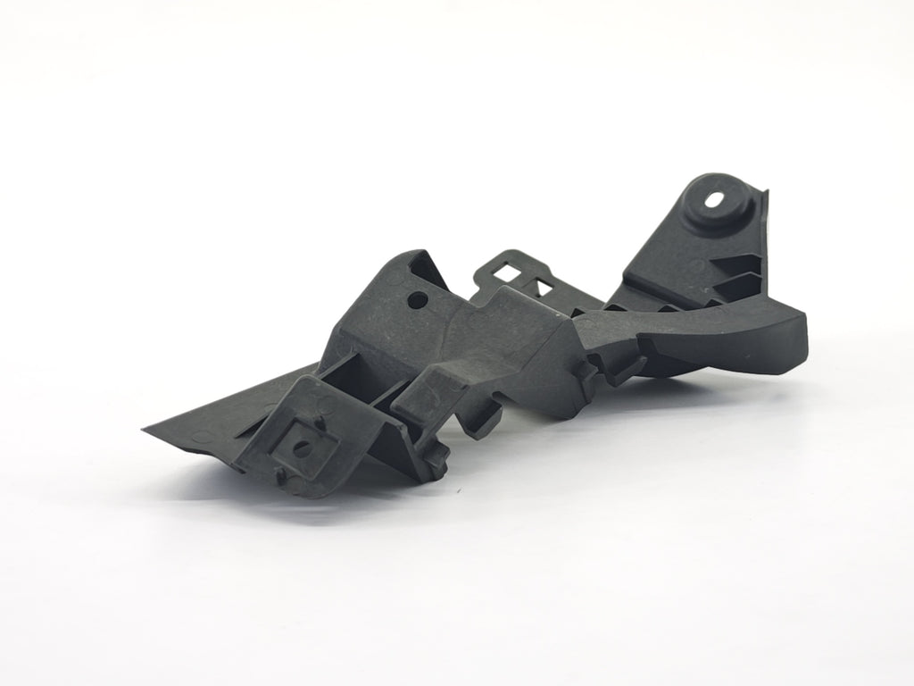 Egea Hatchback Arka Tampon Bağlantı Braketi Sol İç Opar 52246207 - product
