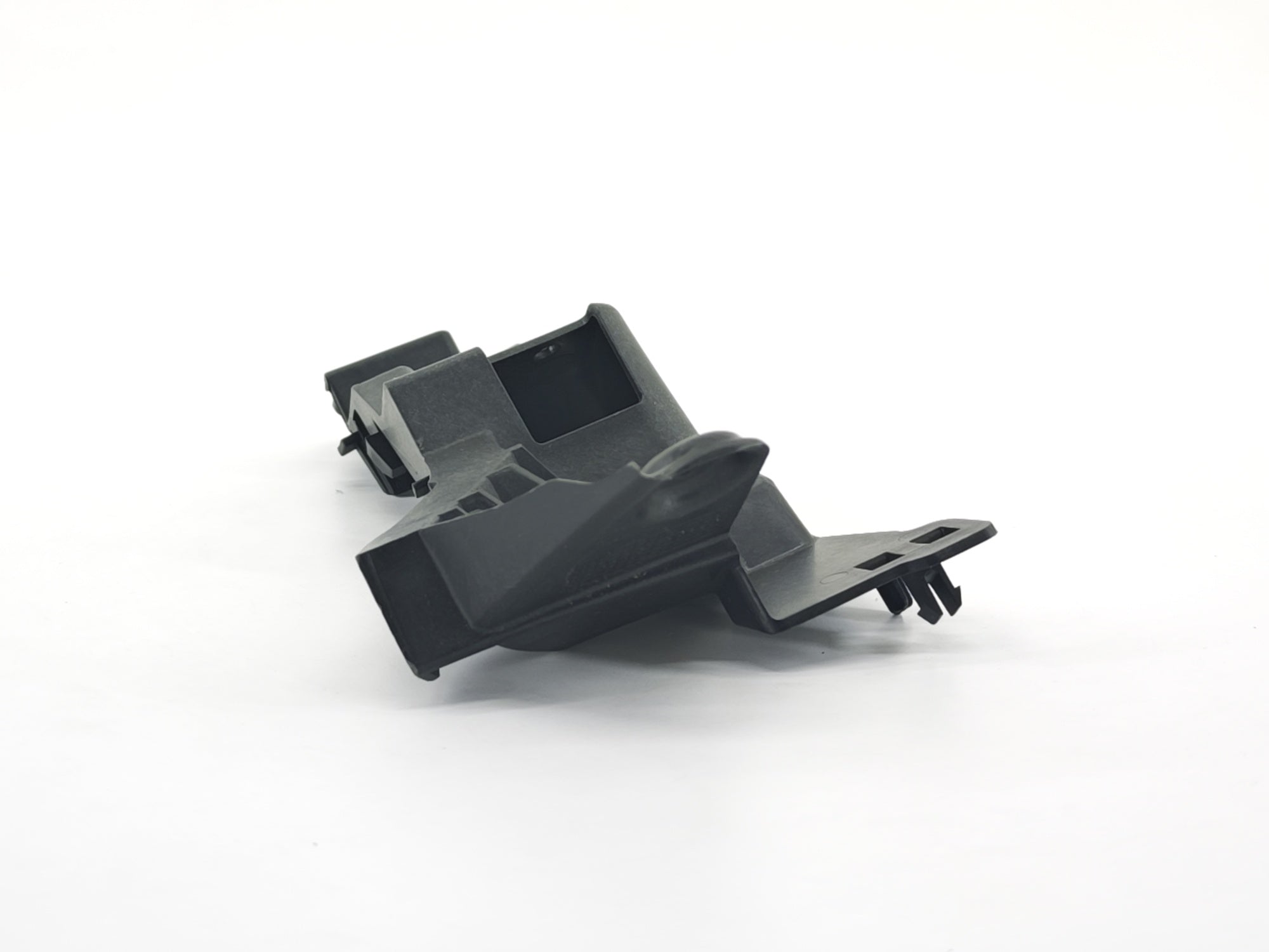Egea Hatchback Arka Tampon Bağlantı Braketi Sol İç Opar 52246207 - product