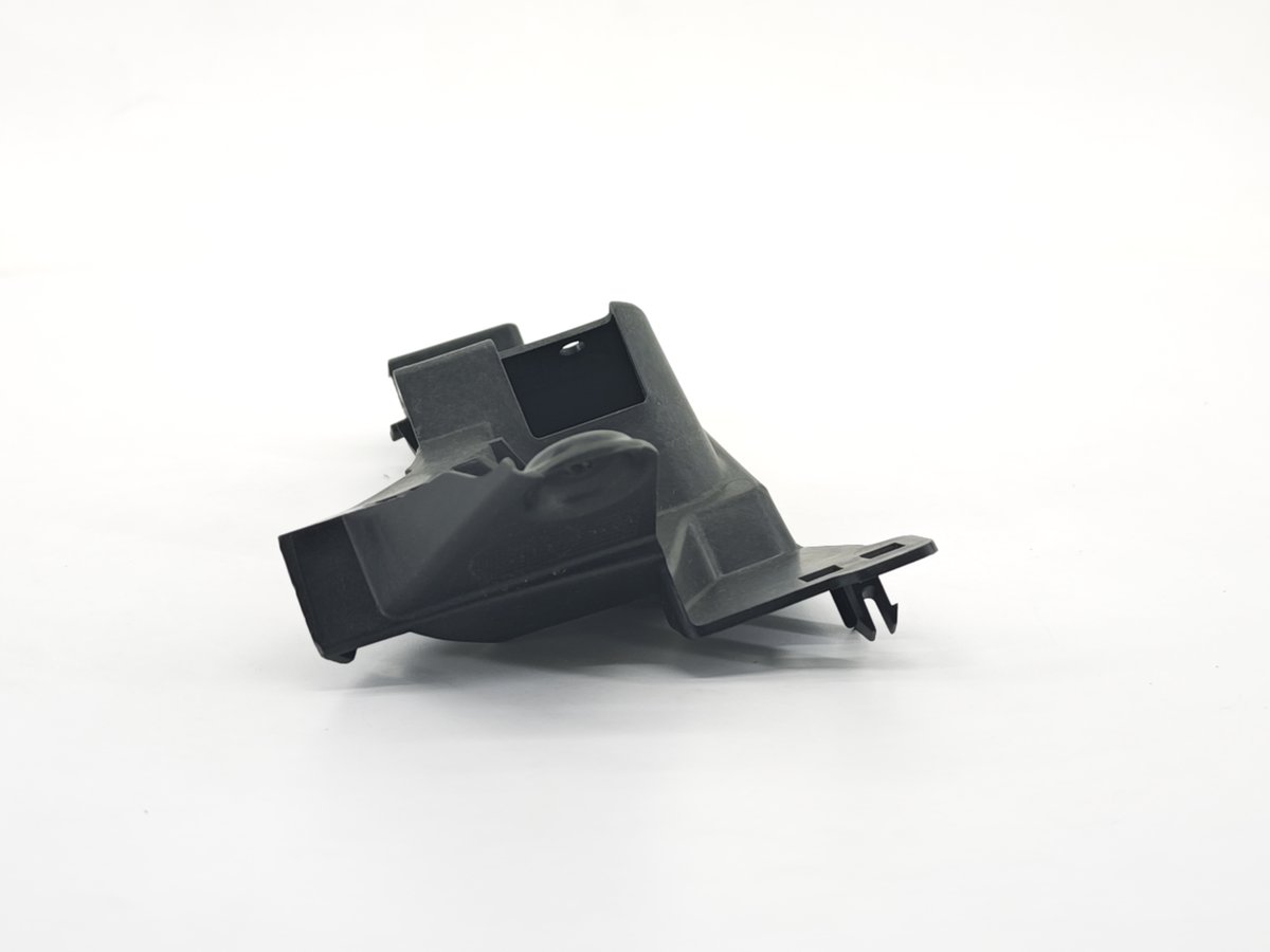 360-spin-22