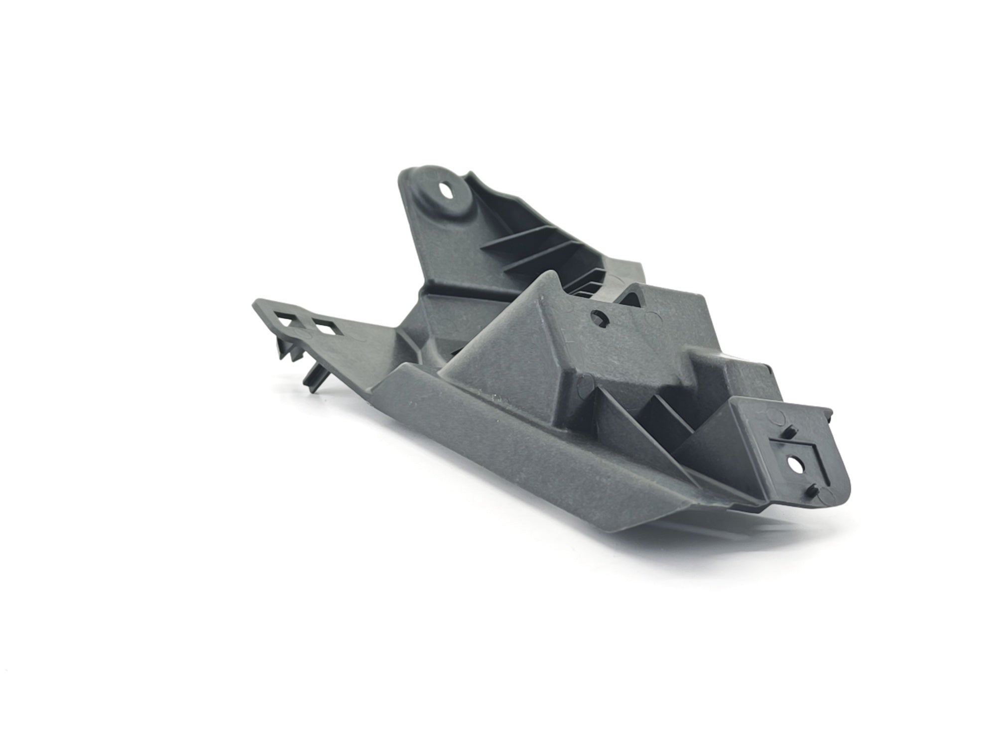 Egea Hatchback Arka Tampon Bağlantı Braketi Sol İç Opar 52246207 - product