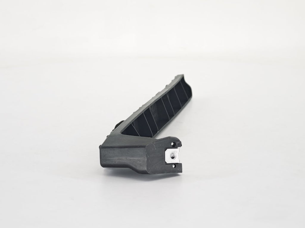 360-spin-09