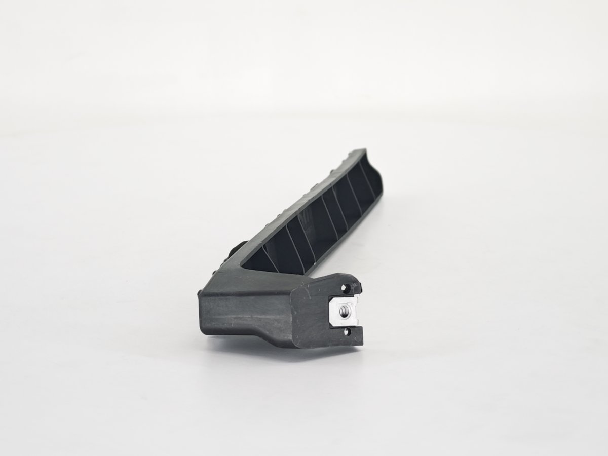 360-spin-09