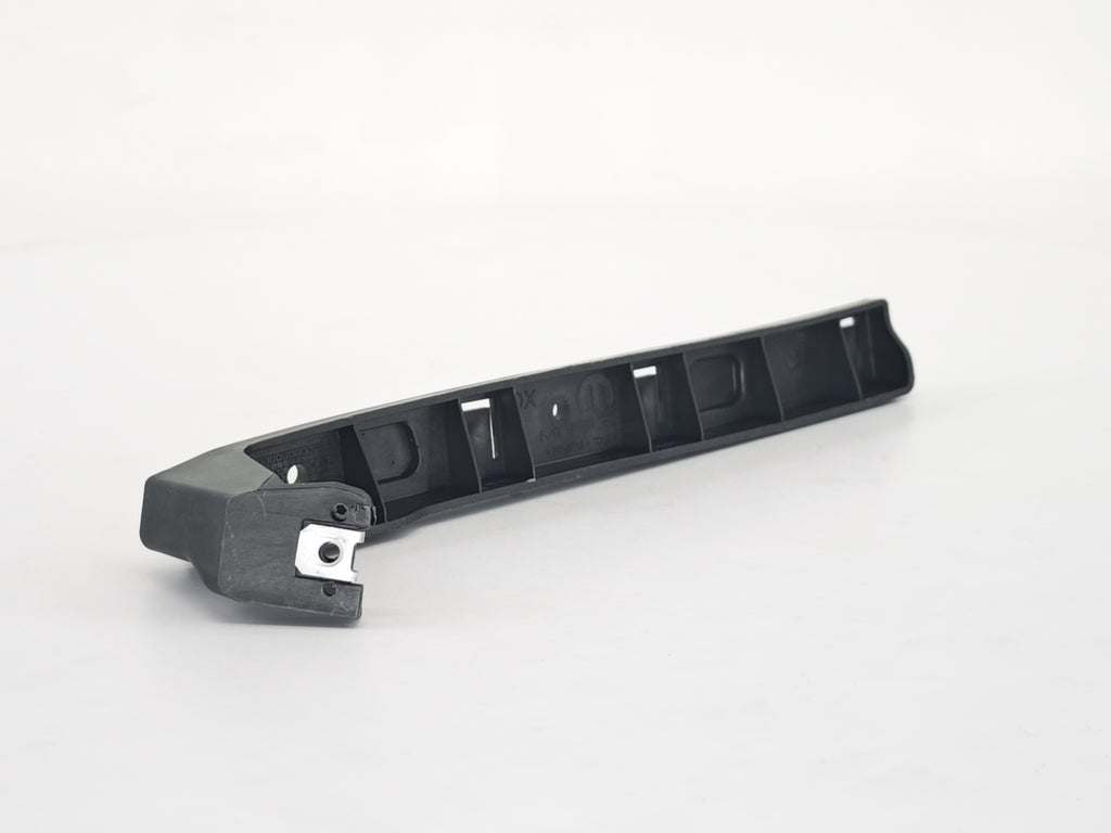 Egea Hatchback Arka Tampon Bağlantı Braketi Sağ Uç Opar 52246208 - product