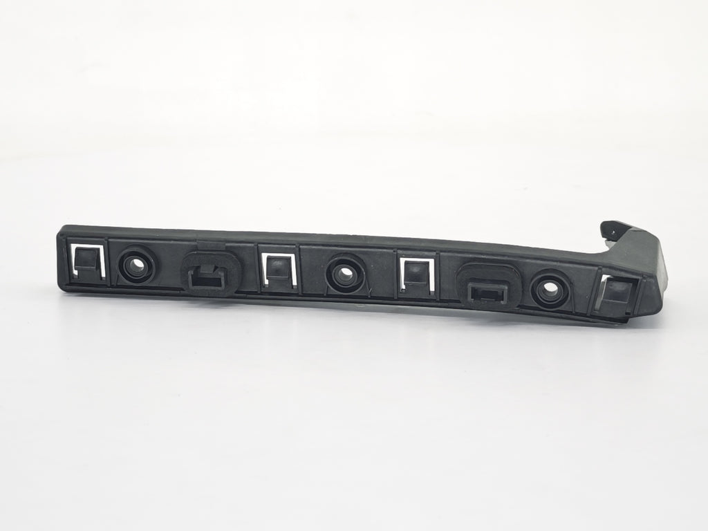 Egea Hatchback Arka Tampon Bağlantı Braketi Sağ Uç Opar 52246208 - main