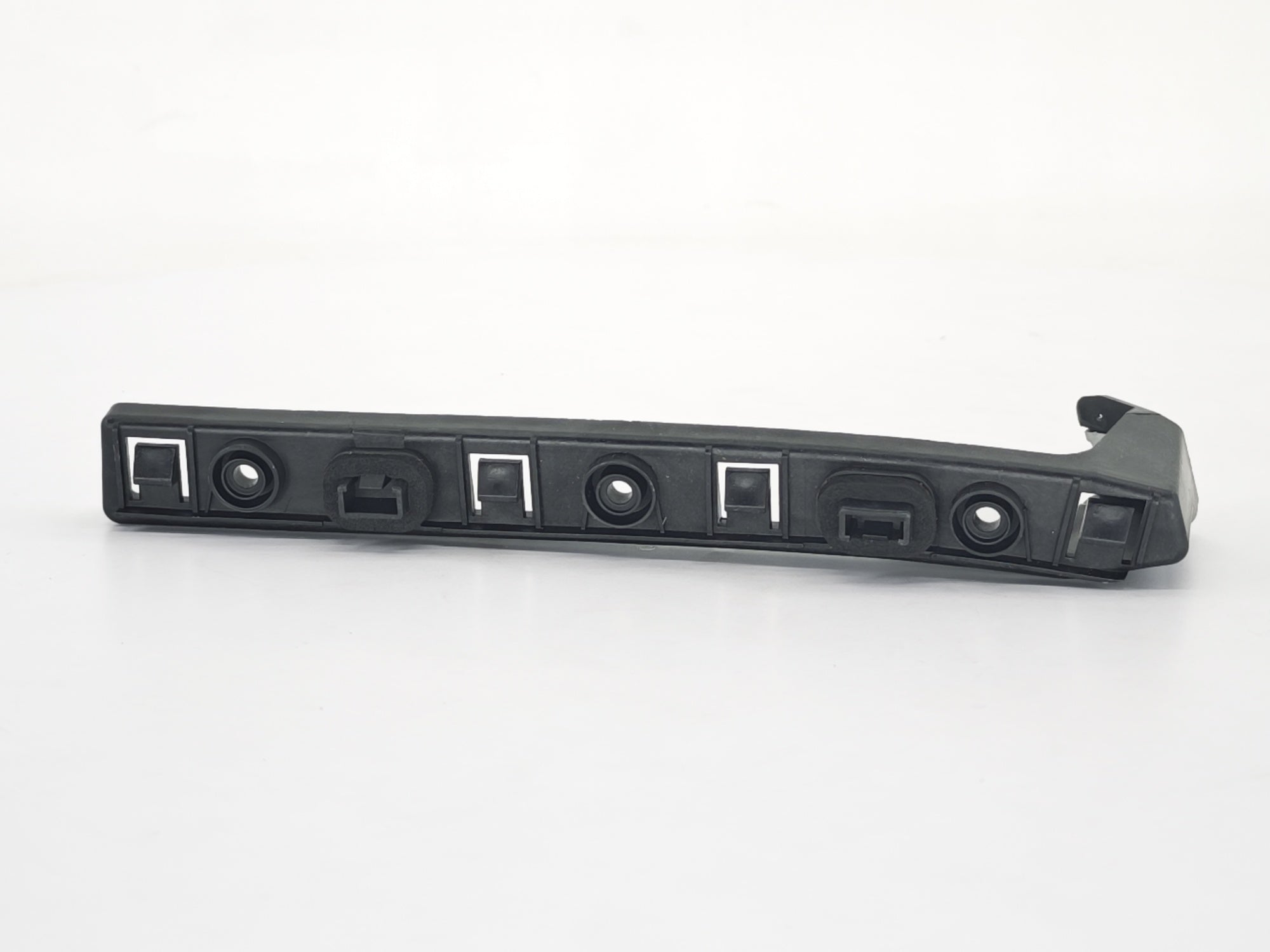Egea Hatchback Arka Tampon Bağlantı Braketi Sağ Uç Opar 52246208 - main
